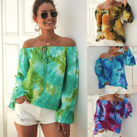 uploads/erp/collection/images/Women Clothing/Diyun/XU0363877/img_b/img_b_XU0363877_1_yKnywJ806lywF0d2vsrOloY3kNjQmvpM